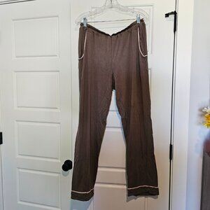 Euforia Leto Lounge Pants